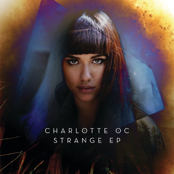 Cover artwork for Hangover