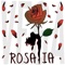 Rosalia - Vega lyrics