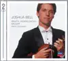 Stream & download Bruch; Mendelssohn; Mozart: Violin Concertos