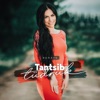 Tantsib Tüdruk - Single