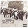 Stream & download Hood Day - Single