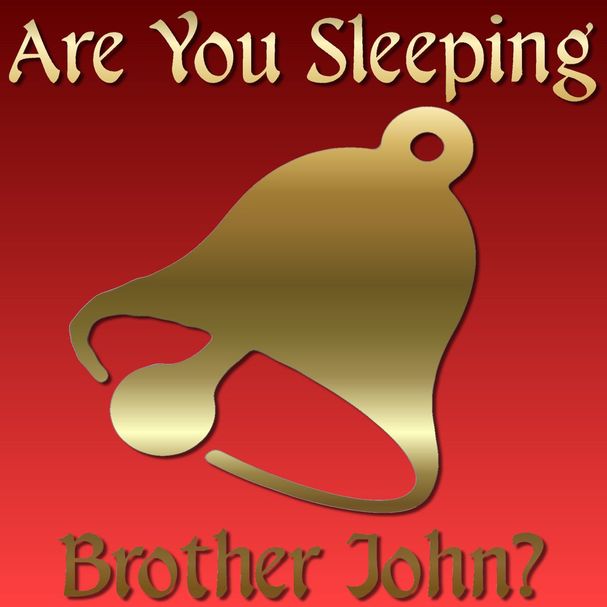 I brother sleep. Are you sleeping brother John. Are you sleeping. Are you sleeping brother John Ноты. Are sleeping brother John LIRC.
