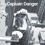 Captain Danger - Holly