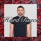 HARD RESET - Beton.Hofi & Hundred Sins lyrics