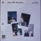 Chosen One (feat. Onlybino) - Lil Weest lyrics