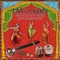 Kaare Kaare Badra (feat. BMI Goes India) - Tikki Masala lyrics