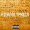 Hieroglyphics - LEE lyrics