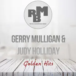 Golden Hits - Gerry Mulligan