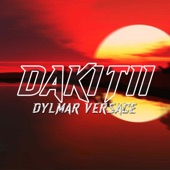 Dakitii artwork