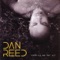 Sacred Ground - Dan Reed lyrics