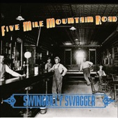 Five Mile Mountain Road - Lynchburg Town / Don’t Let Your Deal Go Down