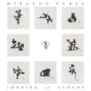 Mirando Nubes album lyrics, reviews, download