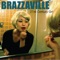 Lax - Brazzaville lyrics