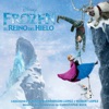 Frozen: El Reino del Hielo (Banda Sonora Original), 2013