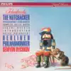 Stream & download Tchaikovsky: The Nutcracker