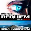 Requiem for a Dream - Main Theme - Single album lyrics, reviews, download