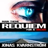 Requiem for a Dream - Main Theme - Single