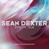 Synthetica (Misja Helsloot Extended Deep Remix) artwork