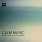 Enter Into Tranquility - Calm Music Ensemble lyrics
