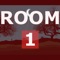 Room 1 - Hotel Lofi lyrics