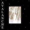 Avalanche - Single