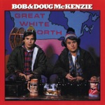 Bob & Doug McKenzie - Take Off (feat. Geddy Lee)