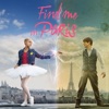 Find Me in Paris (Léna rêve d'étoile) - Season 2 [Music from the Original TV Series] artwork