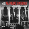 Lost Tapes Vol. 5B - Alfredo D'Ascoli e la Banda di Lecce