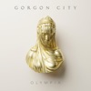 Gorgon City, Hayley May - Never Let Me Down