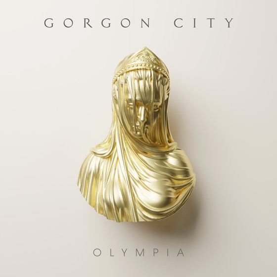 Cover artwork for Never Let Me Down