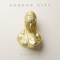 Freedom - Gorgon City & Josh Barry lyrics