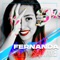 Salvame (Duex Rhythmen Remix) - Fernanda lyrics