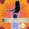 Oran - Arabic Belly Dance Group lyrics