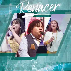 Renacer (En Vivo) by Ebenezer San Francisco album reviews, ratings, credits