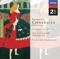 Cinderella, Op. 87, Act II: 30. Grand Waltz artwork