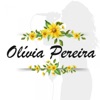Olivia Pereira