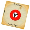 Snap Your Fingers - Single