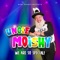 Kiddush Hashem - Uncle Moishy lyrics