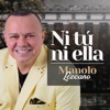 Ni Tú Ni Ella - Single