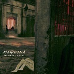 maquina by Boombox Cartel