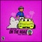 On the Road (feat. Bachi) - Ray Benton lyrics