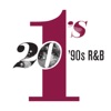 Jodeci - Come & Talk To Me
