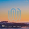 Hung over You (feat. Bonny Lauren) - Single, 2020