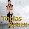 Tobias Apaza - EP