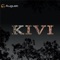 Kivi artwork