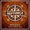 Stream & download Ritual (feat. Rhea Raj) - EP