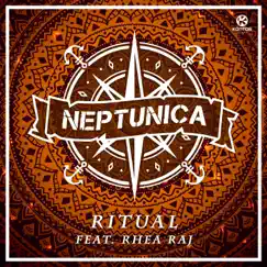 Ritual (feat. Rhea Raj) Song Lyrics