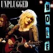 Unplugged (Live 1995) artwork