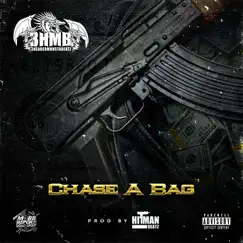 Chase a Bag Song Lyrics