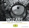 Sonata for Piano and Violin in E-Flat, K. 481: II. Adagio artwork